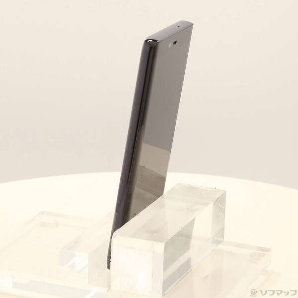 〔 品〕 Rakuten Hand 5 G 128 GB ブラック P 780 SIMフリー 258