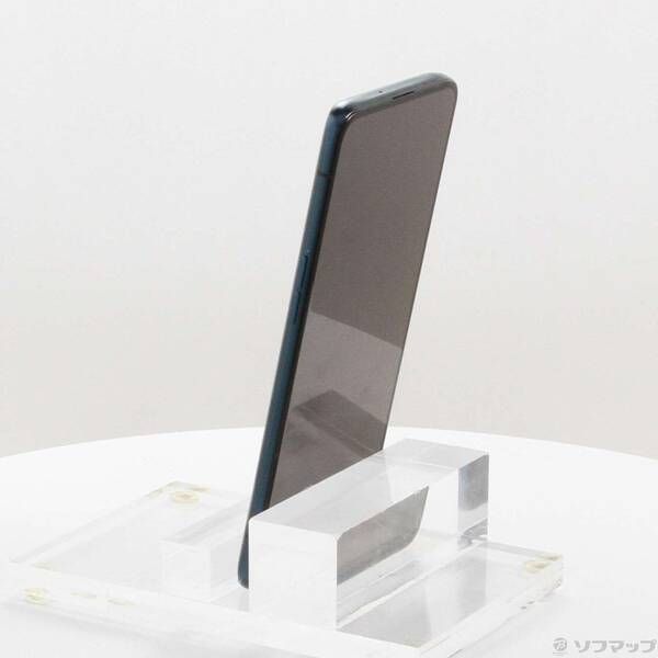 〔 品〕 OPPO Reno 10 x Zoom 256 GB オーシャングリーン CPH 1919 SIMフリー 262