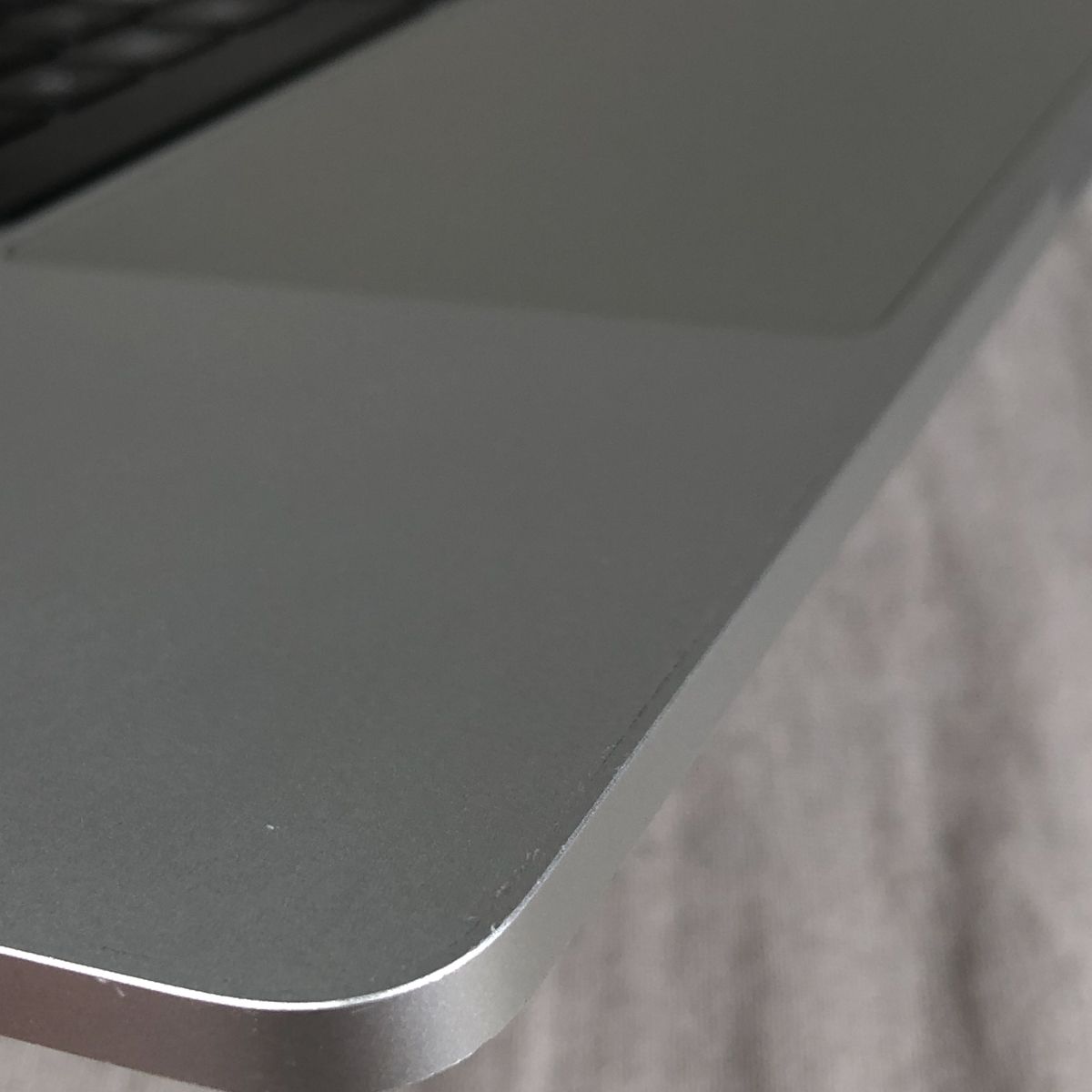 ◇ジャンク品・本体のみ◇Apple MacBook Pro (13インチ 2020