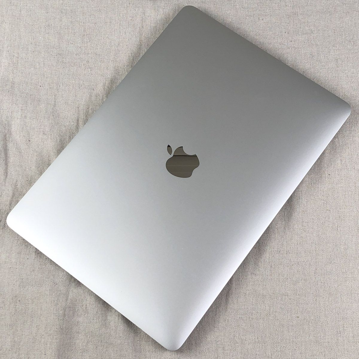 ジャンク MacBook Pro 13 ジャンク MacBook Pro 13