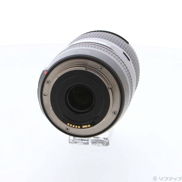  〔 品〕 AF 16-300 mm F 3.5-6.3 Di II VC PZD MACRO B 016 E キャノン用 348 レンズ(ズーム) カメラ