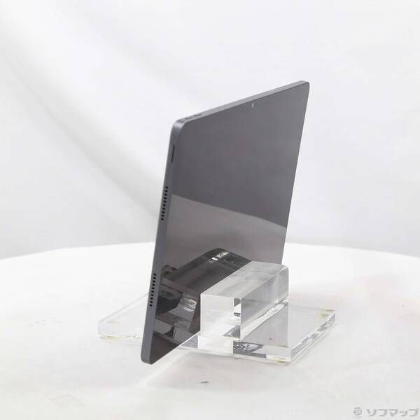 〔 品〕 LAVIE Tab T 11 N 256 GB ルナグレー PC- Wi-Fi 348