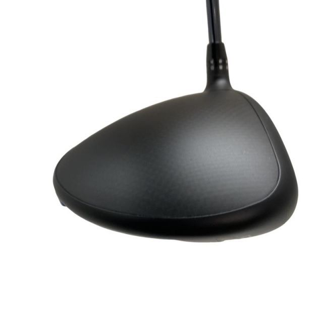 中古】 コブラ cobra DS-ADAPT X 9° ドライバー DR LIN-Q for Cobra(DS