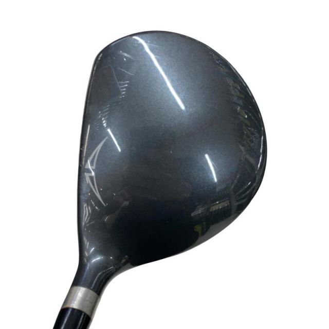 中古】 ピン G20 7W フェアウェイウッド FW TFC 330F Tour (フレックス