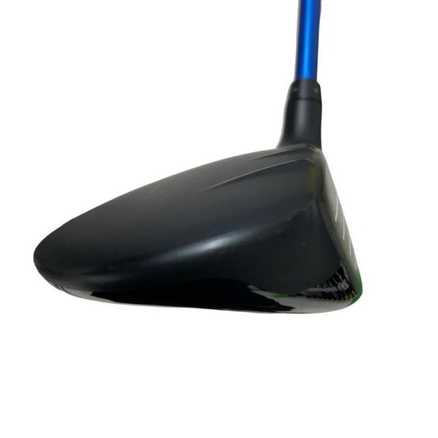 中古】 ピン G30 7W フェアウェイウッド FW TFC 390(フェアウェイ