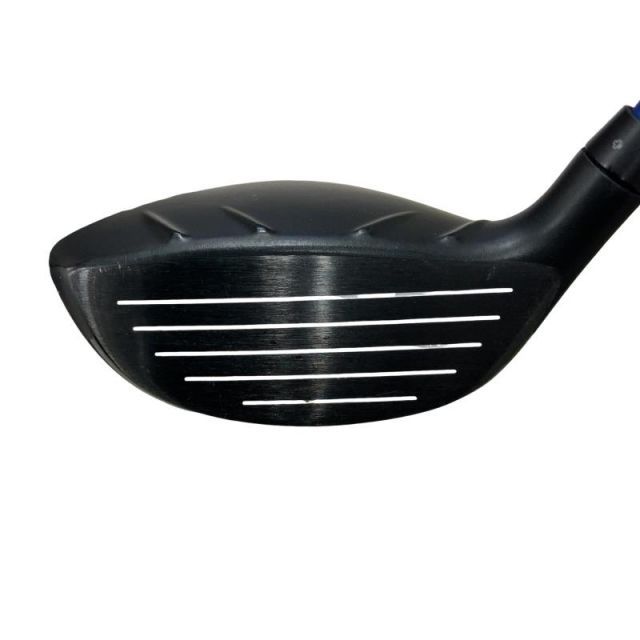 中古】 ピン G30 7W フェアウェイウッド FW TFC 390(フェアウェイ