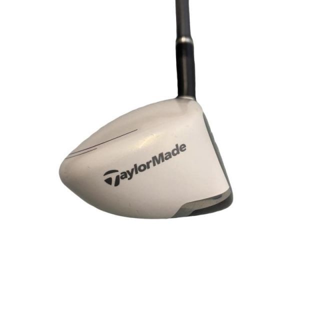 中古】 テーラーメイド GLOIRE F(2016) U3 ユーティリティ UT GLOIRE