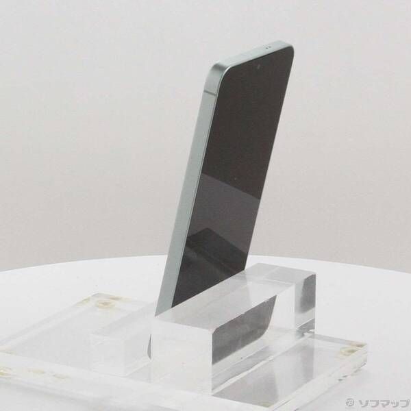 〔 品〕 Galaxy S 25 256 GB ミント SM- SIMフリー 262