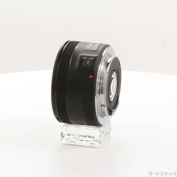 〔 品〕 Canon EF 50 mm F 1.8 STM 269