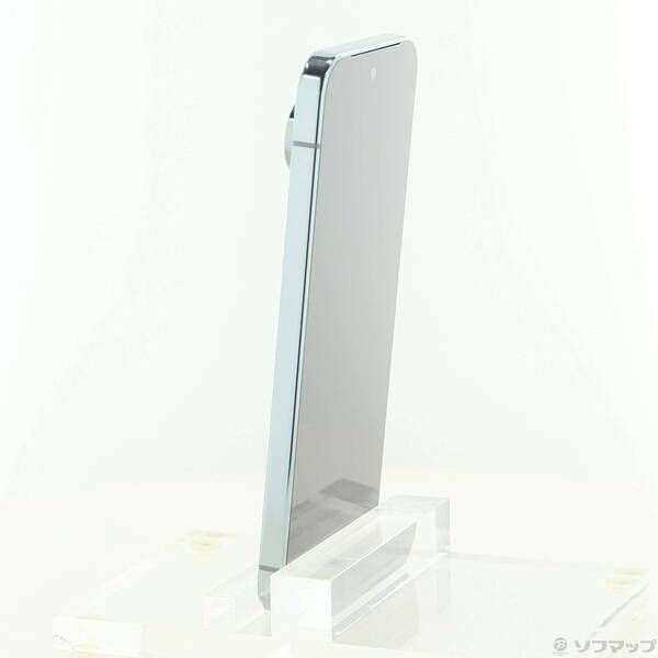 〔 品〕 Google Pixel 9 Pro XL 256 GB ヘイゼル GQ 57 S SIMフリー 258