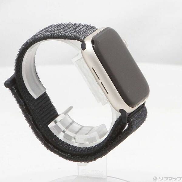 スターライトアルミニウムケース