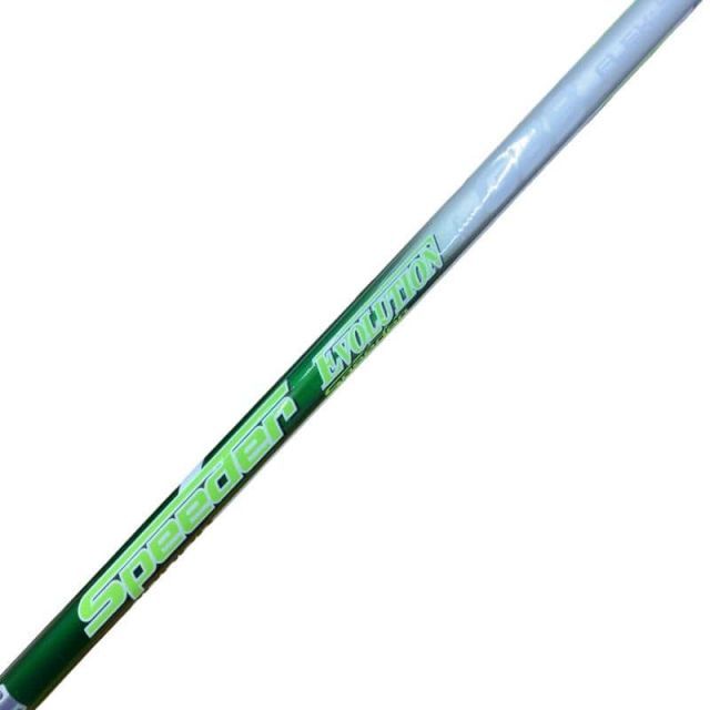 中古】 キャロウェイ GBB EPIC STAR 5W フェアウェイウッド FW Speeder