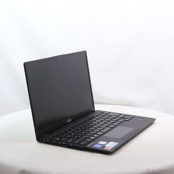  〔 品〕 U 9311 F 349 Windowsノート本体 ノートPC