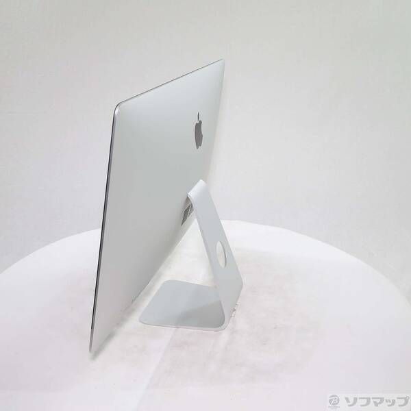 〔 品〕 iMac 27-inch Mid-2017 MNE 92 J A Core_i 5 3.4 GHz 16 GB Fusion Drive 1 TB 〔10.15 Catalina〕 258
