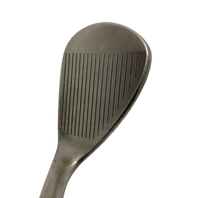 中古】 キャスコ Dolphin Wedge DW-123 Copper 58° ウェッジ WG NS PRO