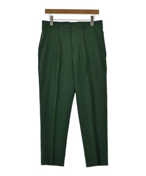 TOD S スラックス メンズ 古着