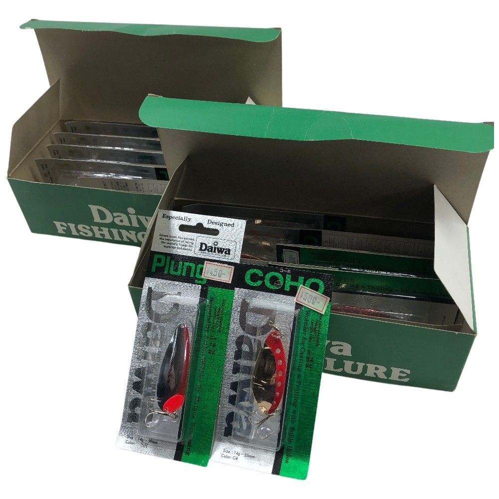 近代の黄胄の掛軸 人物図 肉筆保証中国古董品古美術 BD626C11-4 注文