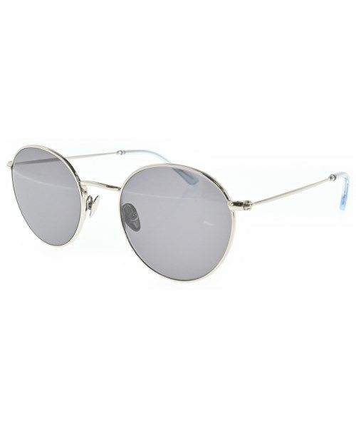 Carhartt サングラス メンズ 古着