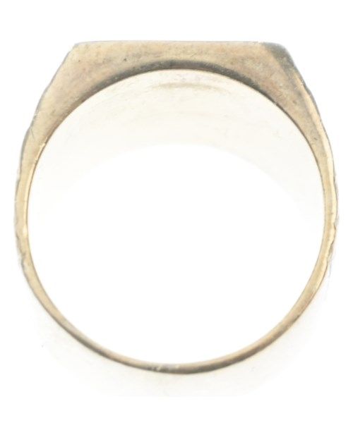  ERNEST W.BAKER リング メンズ 古着 リング 指輪 アクセサリー