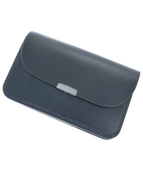 DIGAWEL 財布 コインケース メンズ 古着