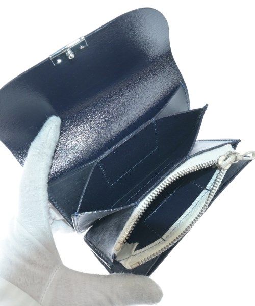 DIGAWEL 財布・コインケース メンズ 【古着】【中古】【送料無料