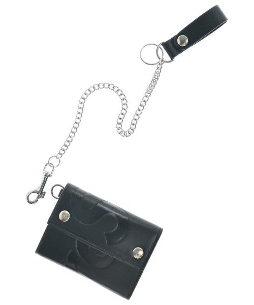 Supreme 財布 コインケース メンズ 古着