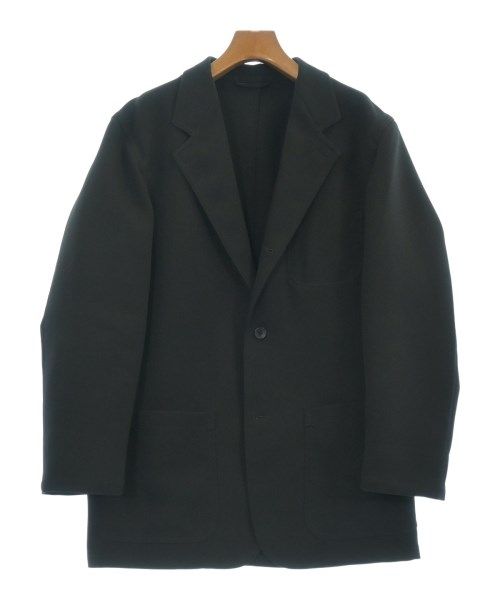 steven alan カジュアルジャケット メンズ 古着