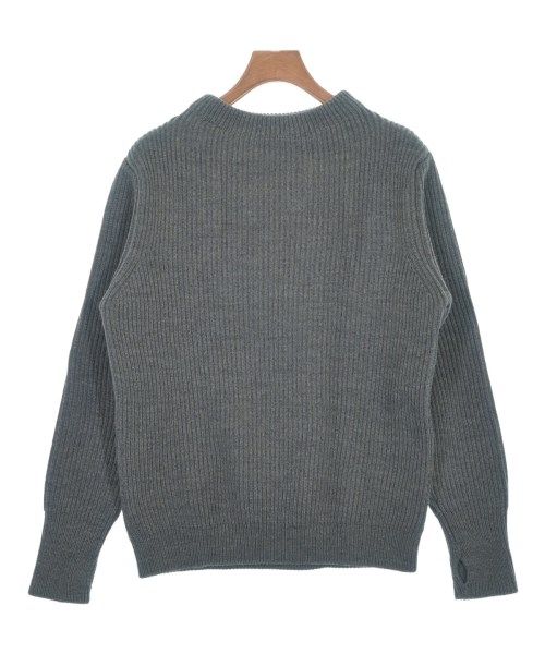 ANDERSEN-ANDERSEN ニット・セーター メンズ 【古着】【中古】【送料