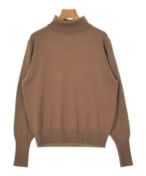 その他 ニット セーター レディース 古着