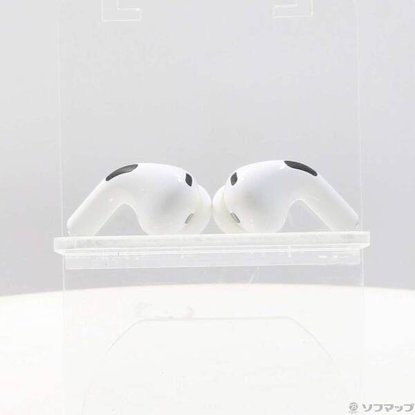 〔 品〕 USB-C充電ケース付き AirPods Pro 第2世代 FTJV 3 J A 377