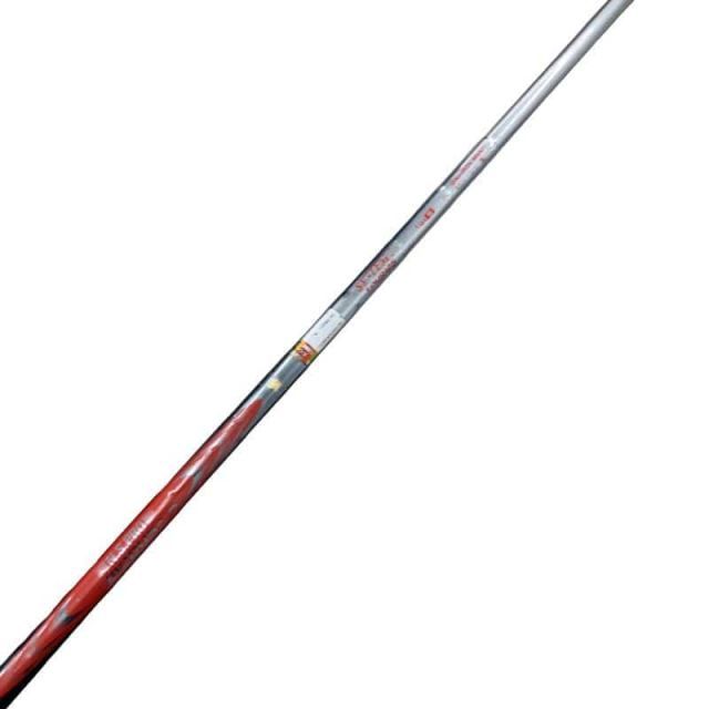 中古】 ミズノ MP-5 8S アイアンセット IR NS PRO MODUS3 SYSTEM3