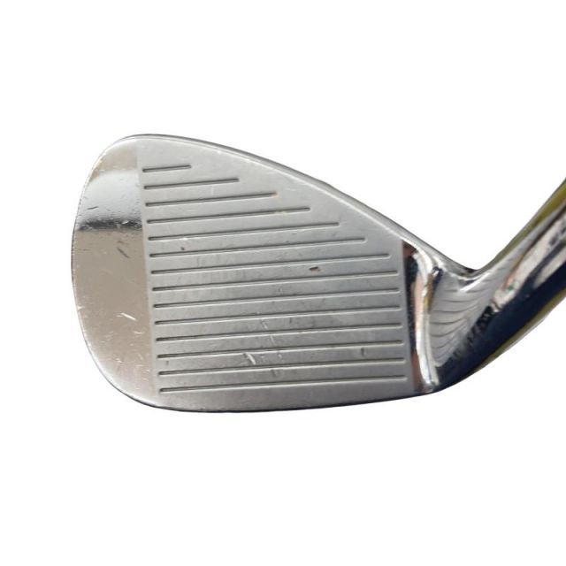 中古】 ミズノ MP-5 8S アイアンセット IR NS PRO MODUS3 SYSTEM3