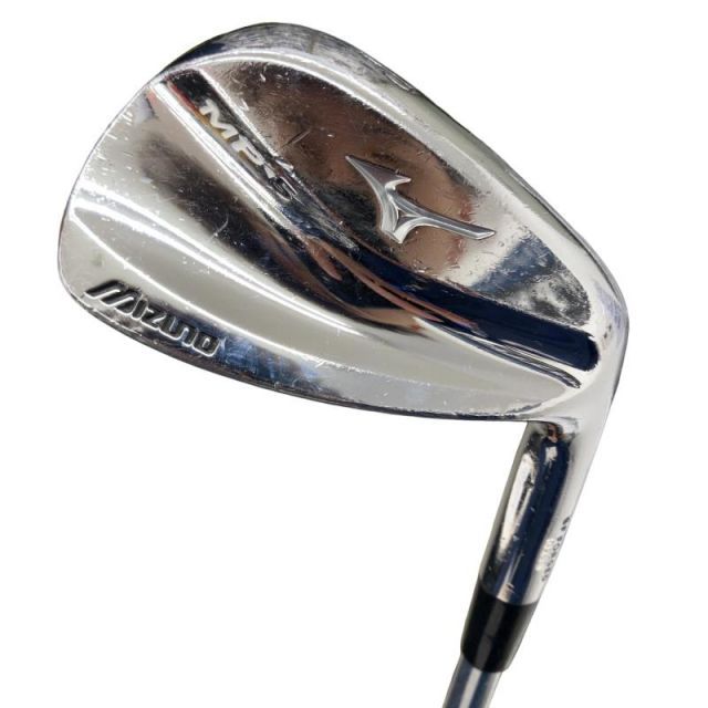 中古】 ミズノ MP-5 8S アイアンセット IR NS PRO MODUS3 SYSTEM3