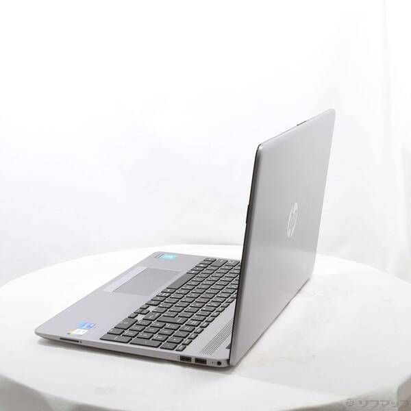 〔 品〕 HP 250 G 8 508 M 3 AV 349