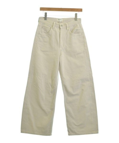 AGOLDE パンツ その他 レディース 古着