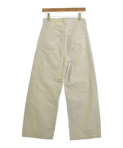 AGOLDE パンツ その他 レディース 古着