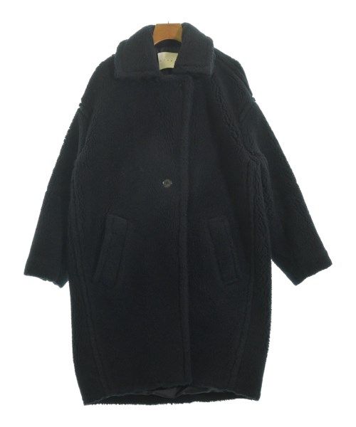 CINOH チェスターコート レディース 古着