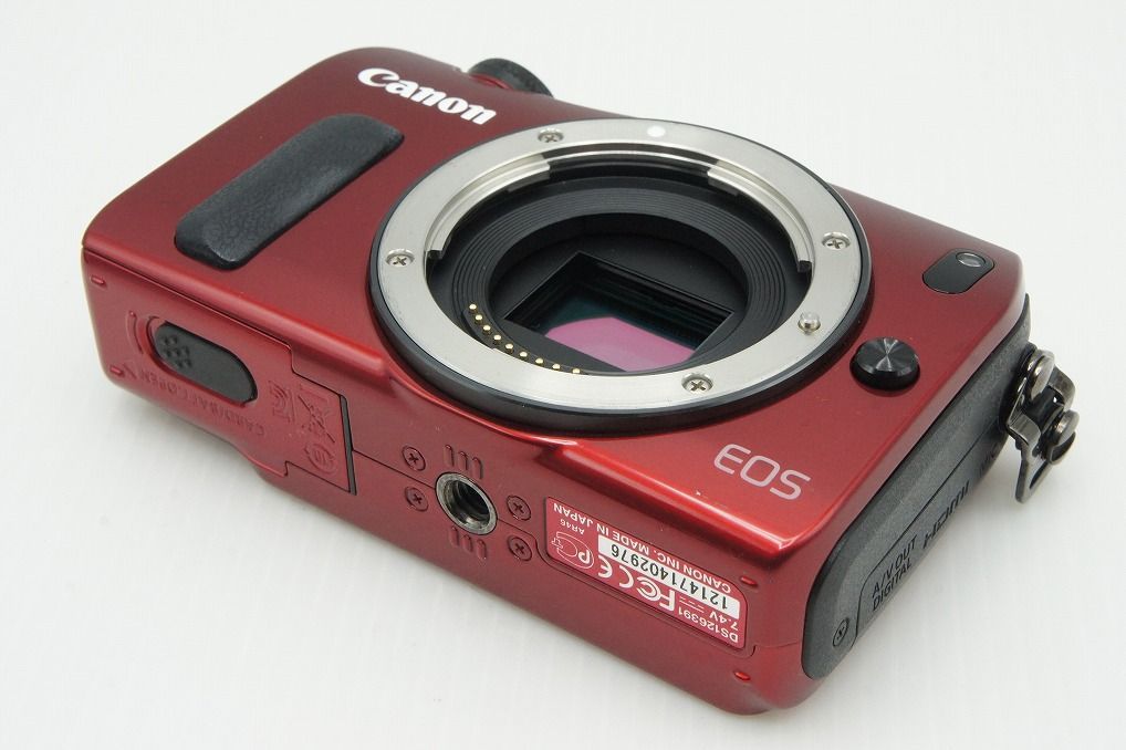 スピードライト