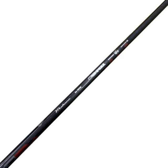 中古】 ダンロップ SRIXON Z585 6S アイアンセット IR Miyazaki Mahana