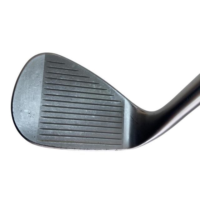 中古】 ピン PING GORGE GLIDE 47/SS ウェッジ WG CFS WEDGE スチール