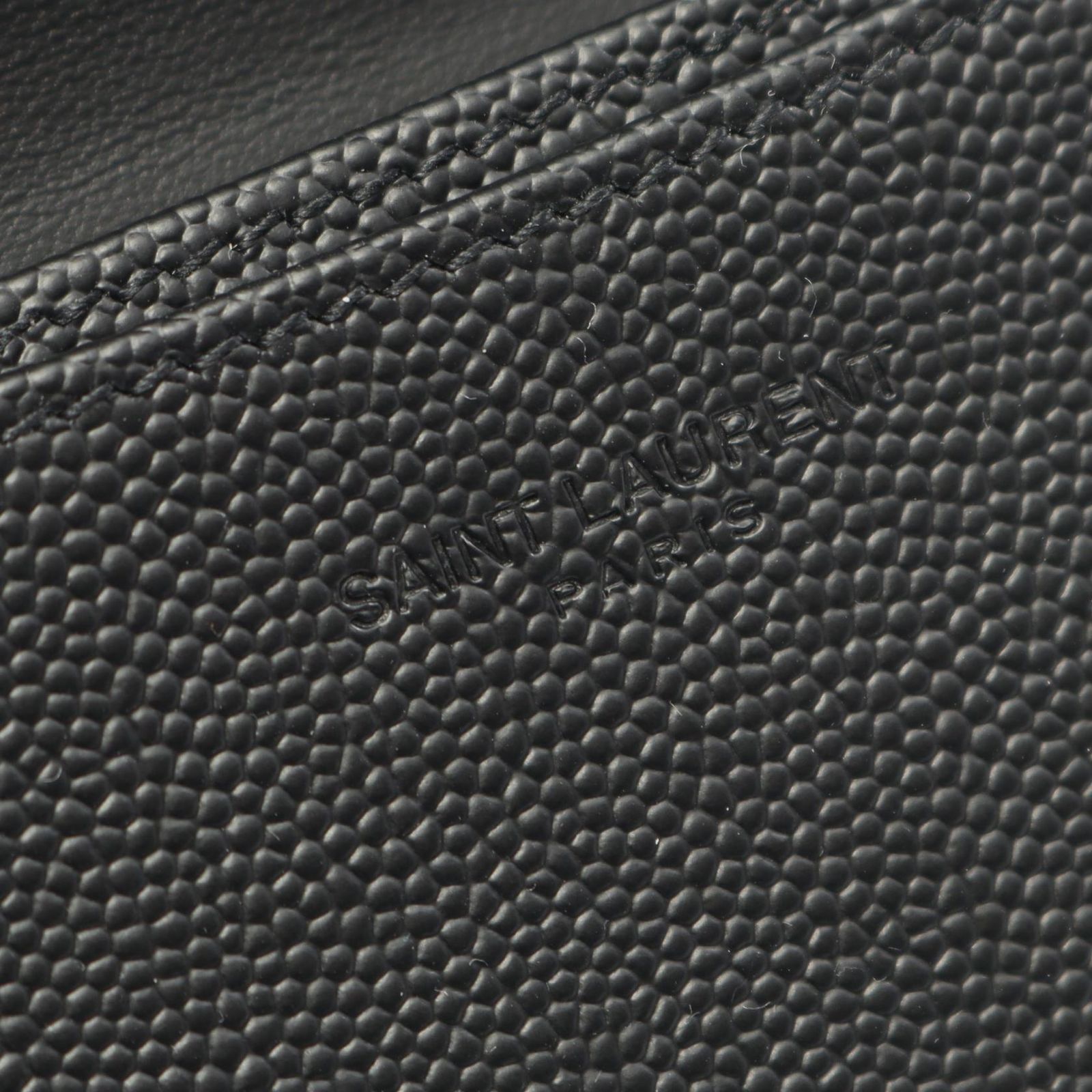 サンローランパリ SAINT