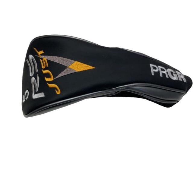 中古】 プロギア RS JUST(2022) 5W フェアウェイウッド FW Diamana FOR