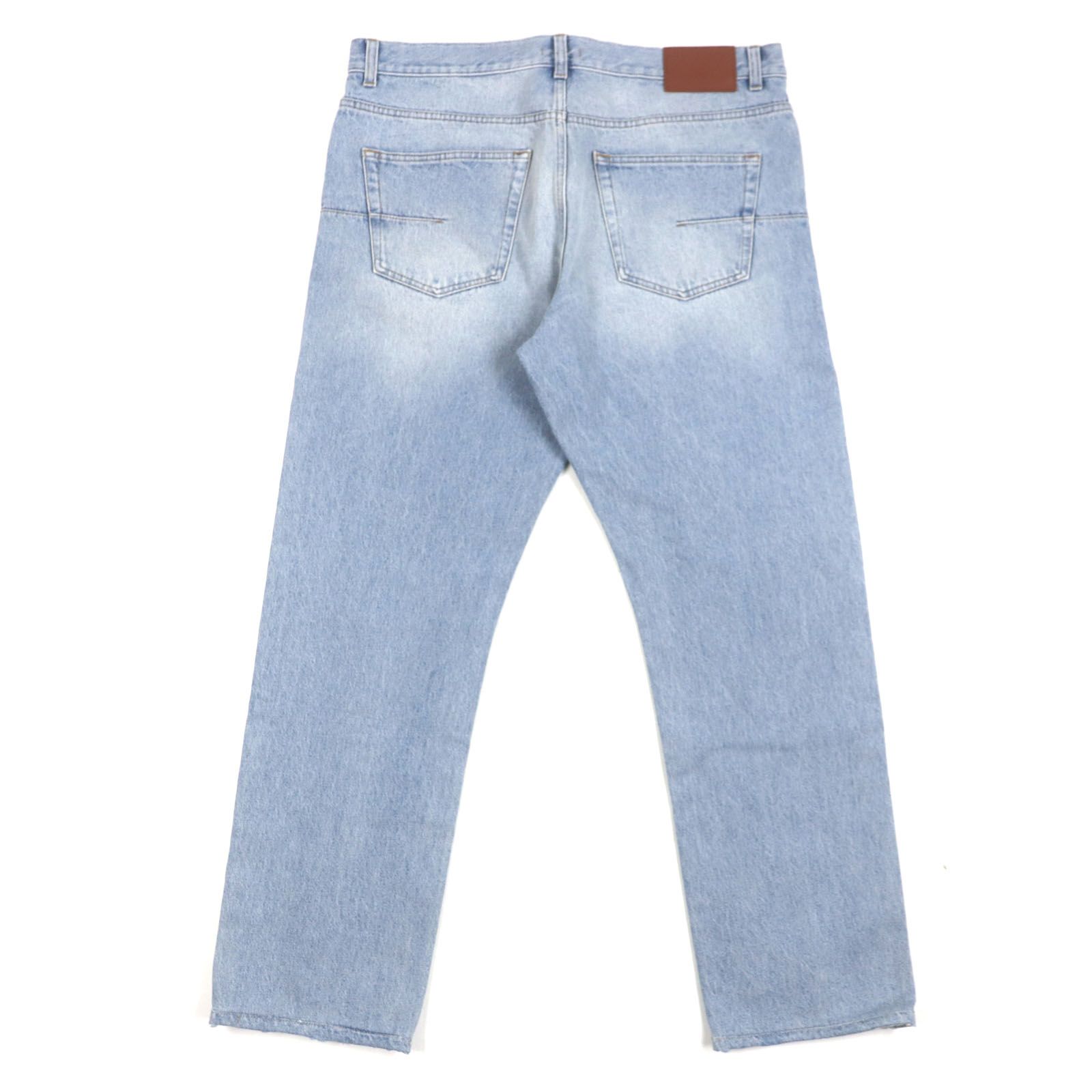 ドンドン見直し】美品▽DIOR ディオール オム 24SS 313D014K360X