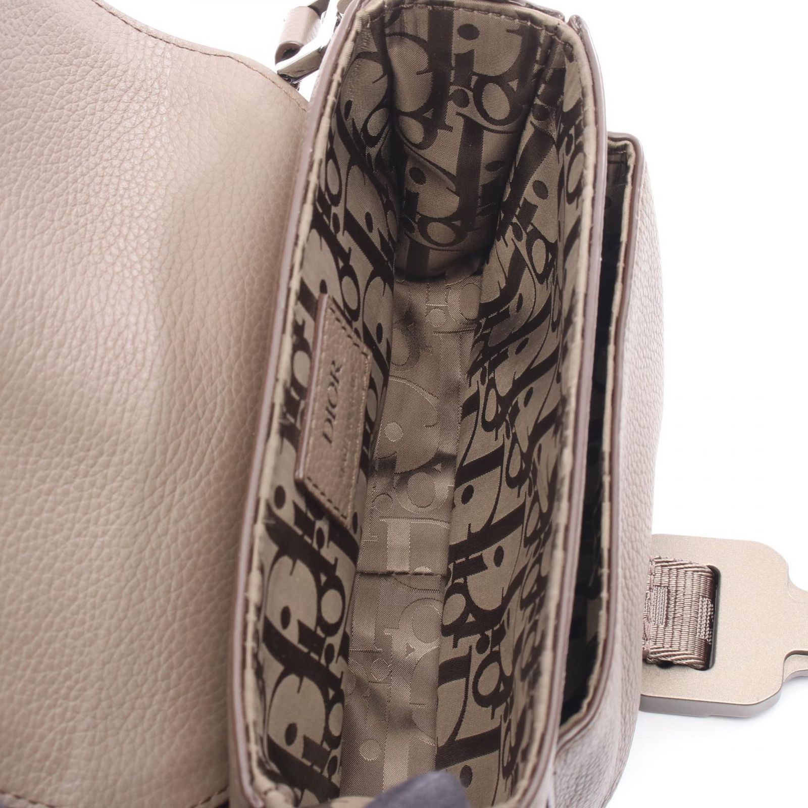 ディオール Dior ショルダーバッグ HIT THE ROAD ヒット ザ ロード