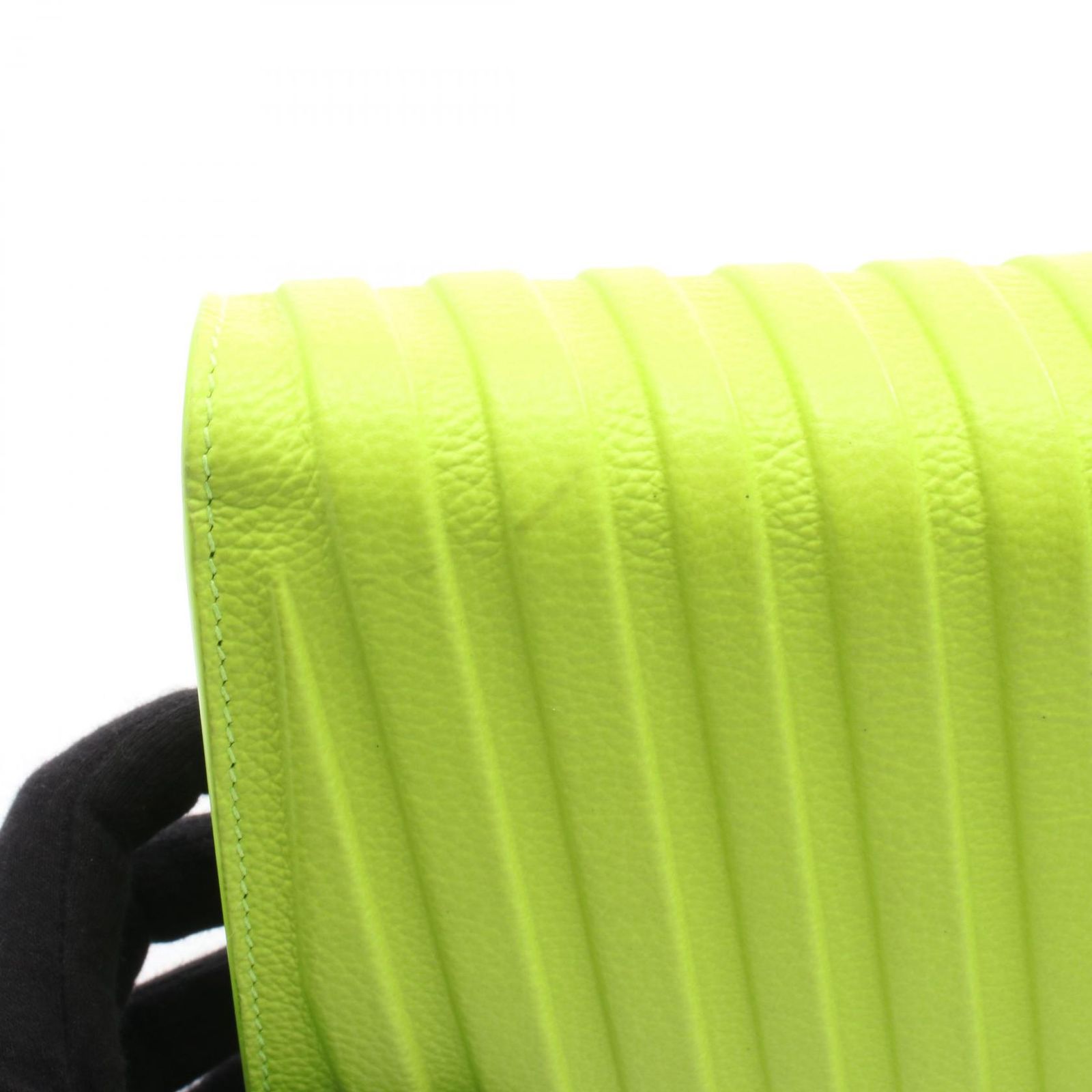 バレンシアガ BALENCIAGA ショルダーバッグ CAR FLAP BAG 679465