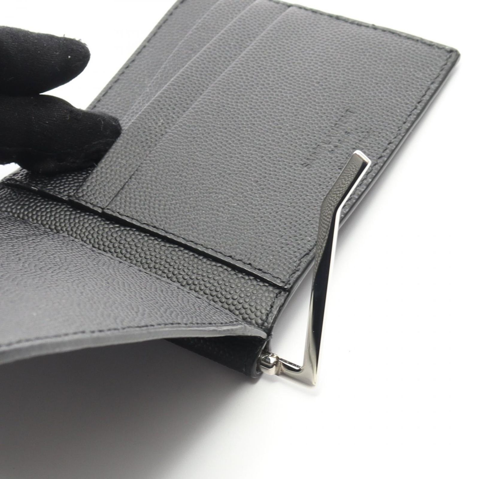 クラシック サンローラン