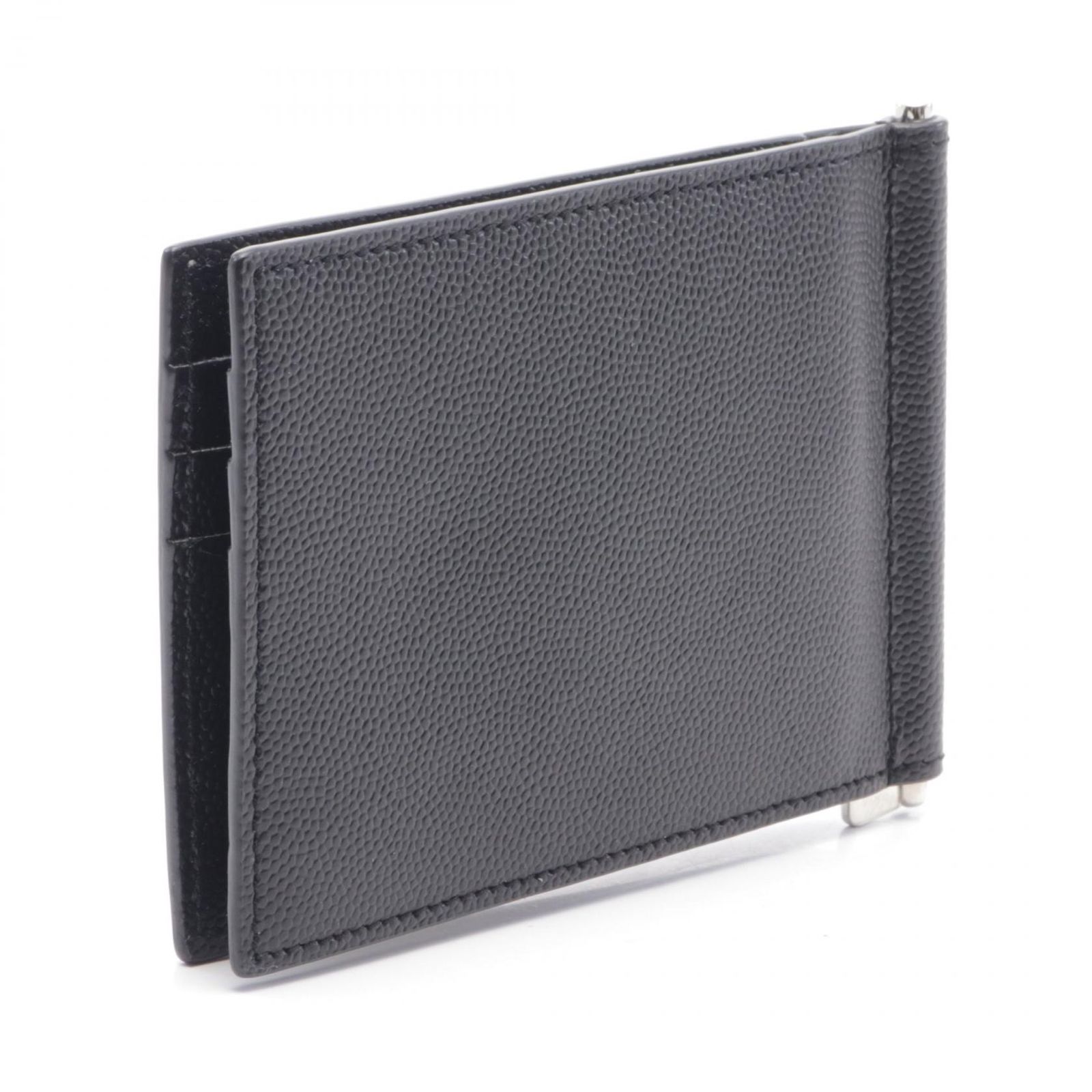 サンローランパリ SAINT