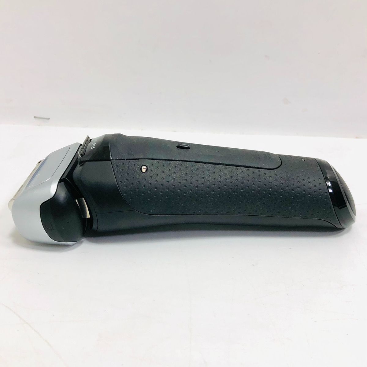 BRAUN ブラウン シリーズ8 電気シェーバー Type:5795 Series 8 メンズ