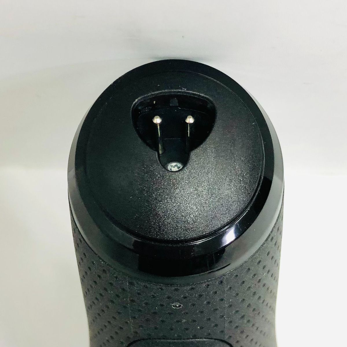BRAUN ブラウン シリーズ8 電気シェーバー Type:5795 Series 8 メンズ