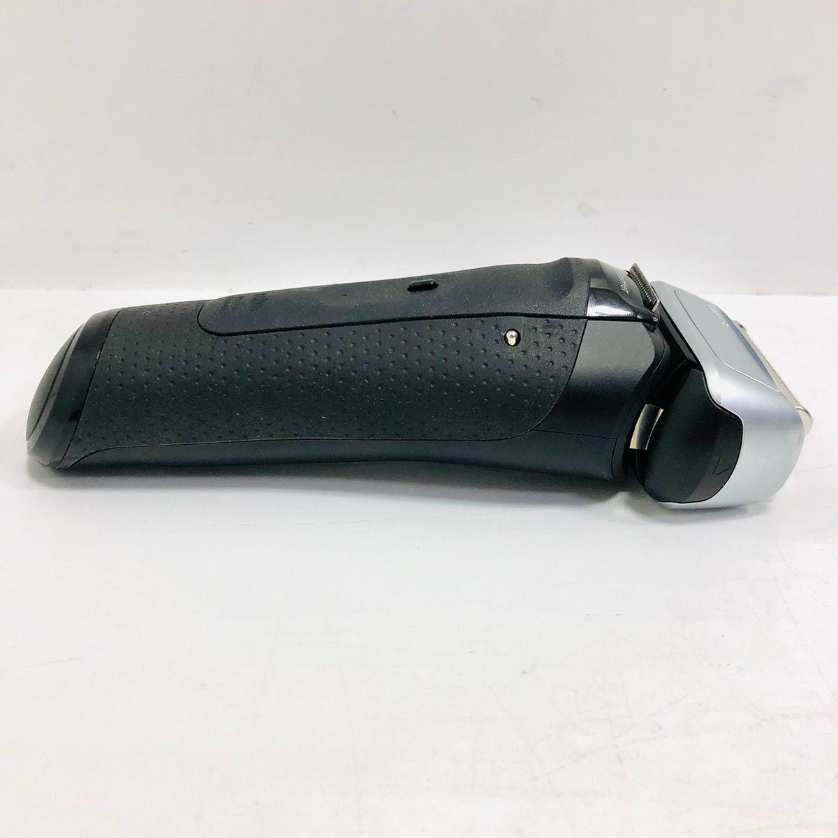 BRAUN ブラウン シリーズ8 電気シェーバー Type:5795 Series 8 メンズ